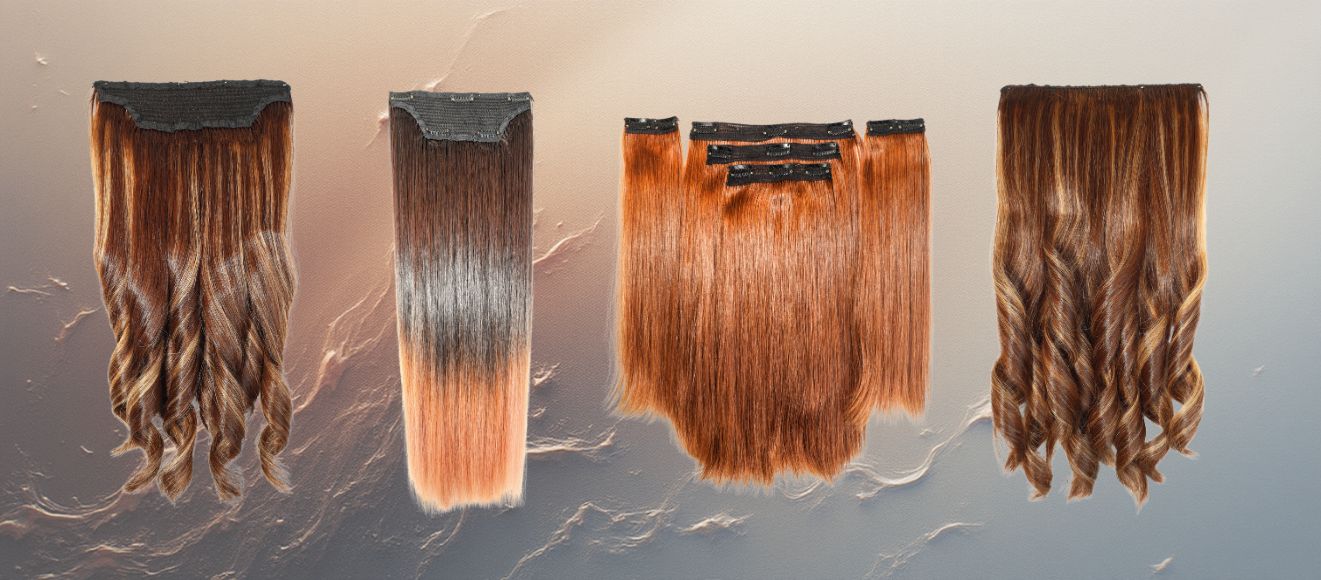 sai-hair-and-wigs-manufacturer1